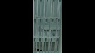Program to help former inmates loses funding