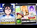 MAKE SURE TO DO THIS 10TH ANNIVERSARY SPECIAL POINT EVENT Bleach Brave Souls MAKE SURE TO DO THIS 10TH ANNIVERSARY SPECIAL POINT EVENT Bleach Brave Souls