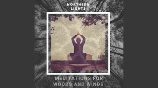 Nature Calling screenshot 5