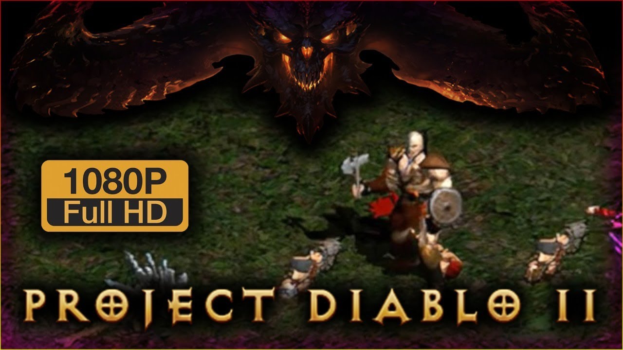 battlenet diablo 2