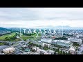 Japan takasaki  travel filmed with rx100m4