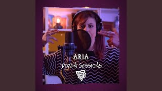 Pistoli (Live at Dozen Sessions)