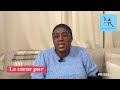 Le coeur pur