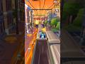 #subwaysurfers #subwaysurfs #video #gaming #sybotv #viralshorts #viralvideo @FRANKIGAMING2.0