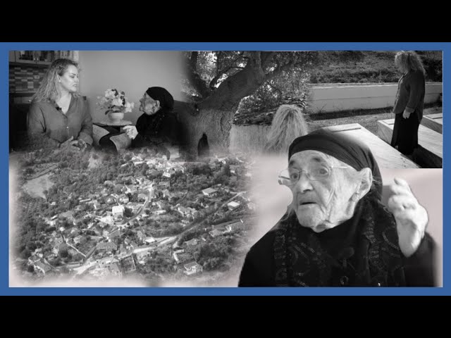 I vr*sin 2 djemt/Nëna tenton aktin ekstrem ,e mitura e shpëton.Vr*sja e Ibrahim e Hasan Zotaj