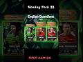 "New Epics Stats 👀" #ytshorts#efootballupdate#gamingshorts#manutd#chelsea#arsenal#ytsearch#legends