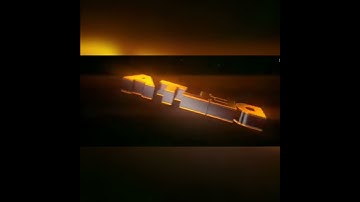 New intro! (READ DESC)