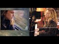 同一音源・距離違い録音【1-1】~Temptation / Diana Krall■1メートル■