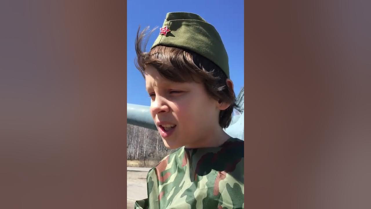 Главный герой на земле безжалостно маленькой. Кто главный герой на земле безжалостно маленькой. Кто главный герой на земле безжалостно маленькой. Главный герой на земле безжалостно маленькой. Кто главный герой на земле безжалостно маленькой.