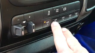 Career Overview 4th gen ram electronics update on 1 and 2