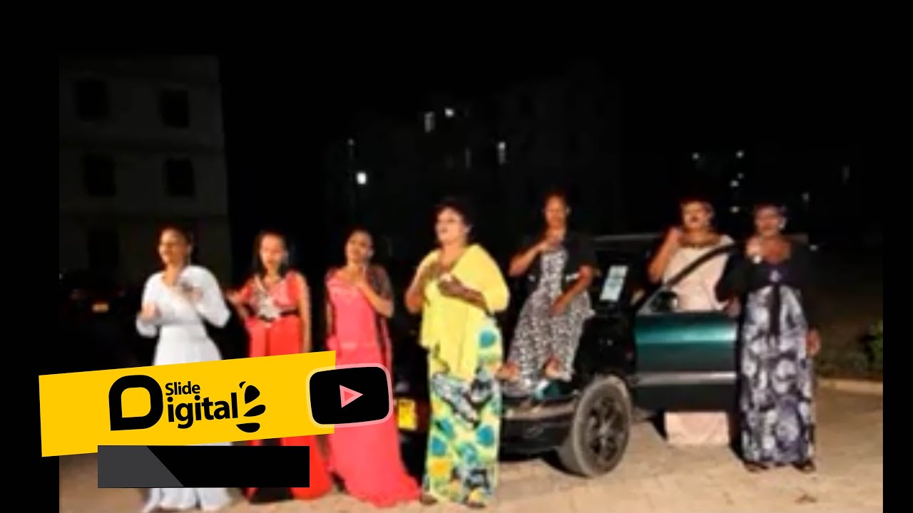 𝐊𝐈𝐍𝐆 𝐎𝐅 𝐌𝐎𝐃𝐄𝐑𝐍 𝐓𝐀𝐀𝐑𝐀𝐁 Mzee  Yusuph Wasi Wasi Wako (Official Video) produced by Mzee Yusuph