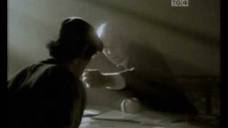 Éalú Part 1 Tg4 - Starring Shaun Coyle