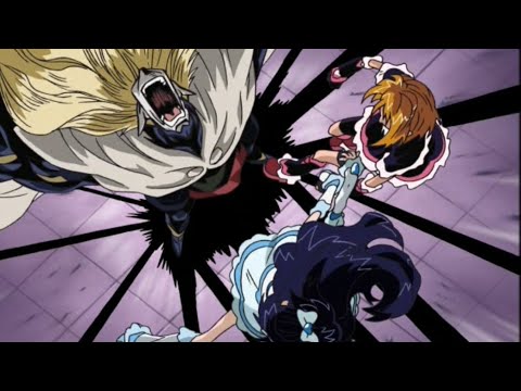 THE WONDERFUL CINNAWARDS