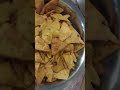 Make nachos at home ||  nachos recipe 😋recipe#tasty #food #shortvideo #reels #shorts #reels 