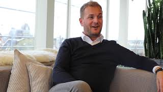 Jan Kaan Testimonial Atlassian