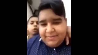 Şey Mi Dostum ? Yine Yangınlar Yine Ben