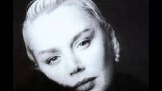 Sezen Aksu & Paramparça