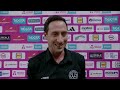 Finale - Brescia vs. Padova | LVF Serie A2 Tigotà | 2025/26 - 3a Giornata - Finale