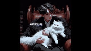 :  / 5-6/DALENA_VI
