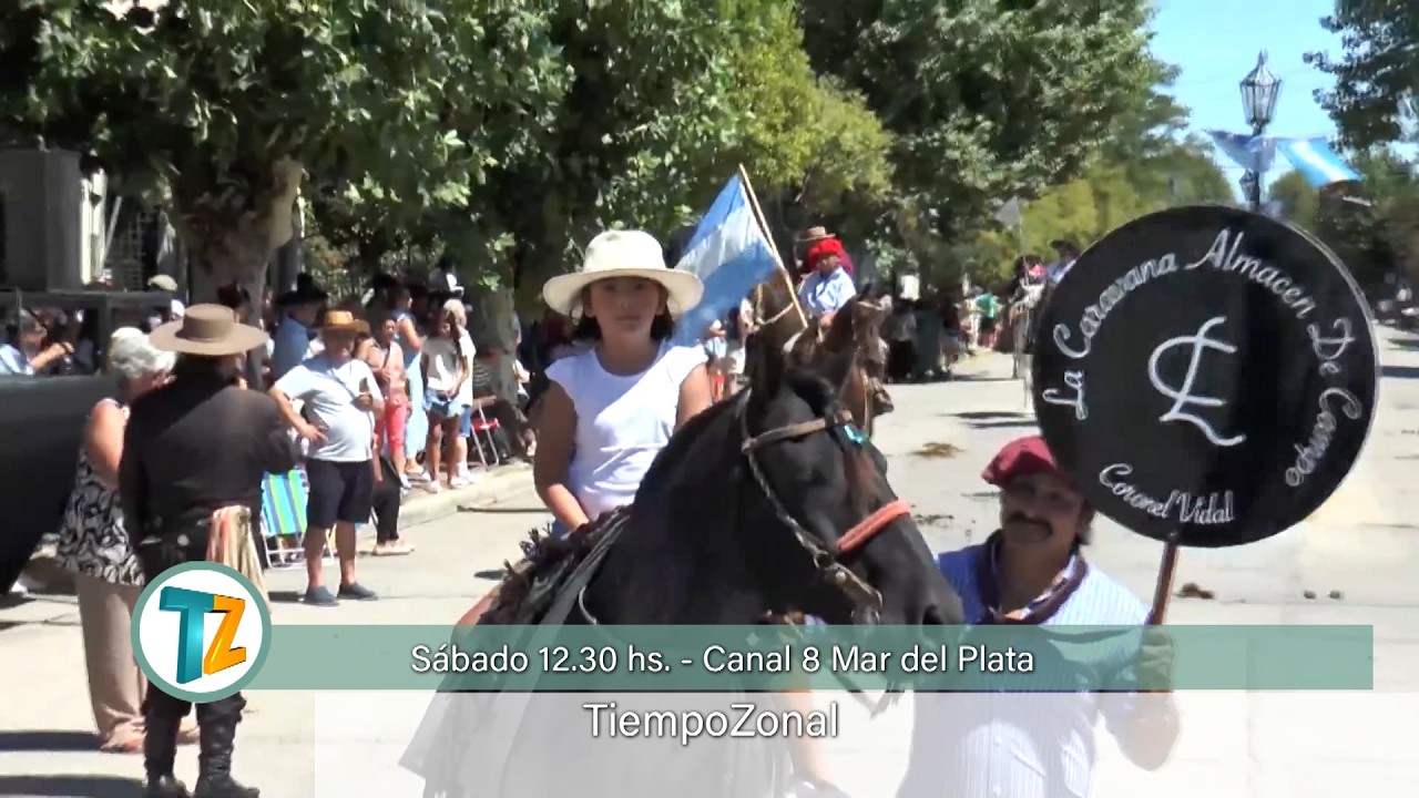 PROMO TZ - 07 03 2026