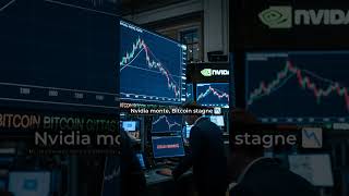 Bitcoin dépassant les 100 000 dollars ? 🚀 Une vraie bombe, l'IA qui change tout ! 🤯