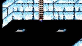 Earthbound Zero: Magicant (part 6)