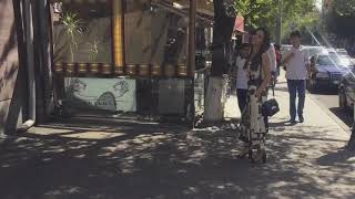 News.am Stylestreet Style In Yslu