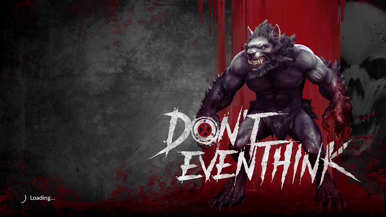 Dont EVENTINK