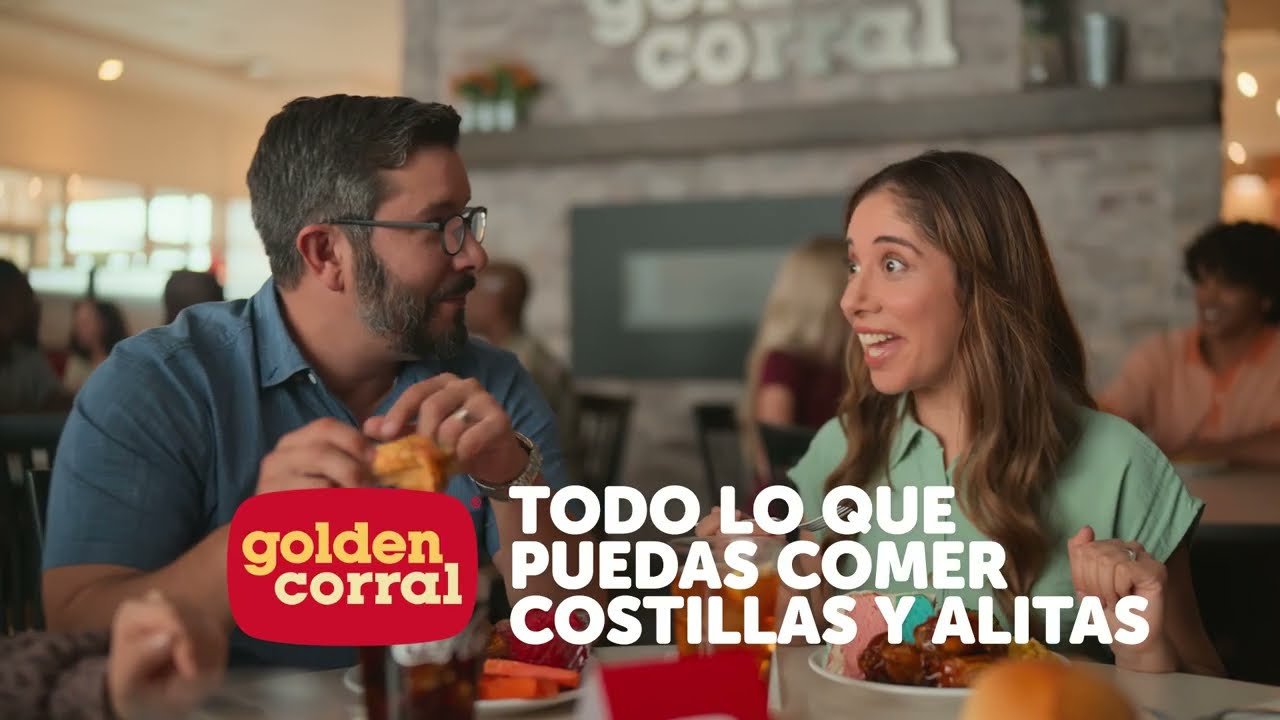 2024 Ribs & Wings, “Action”, ESP 15