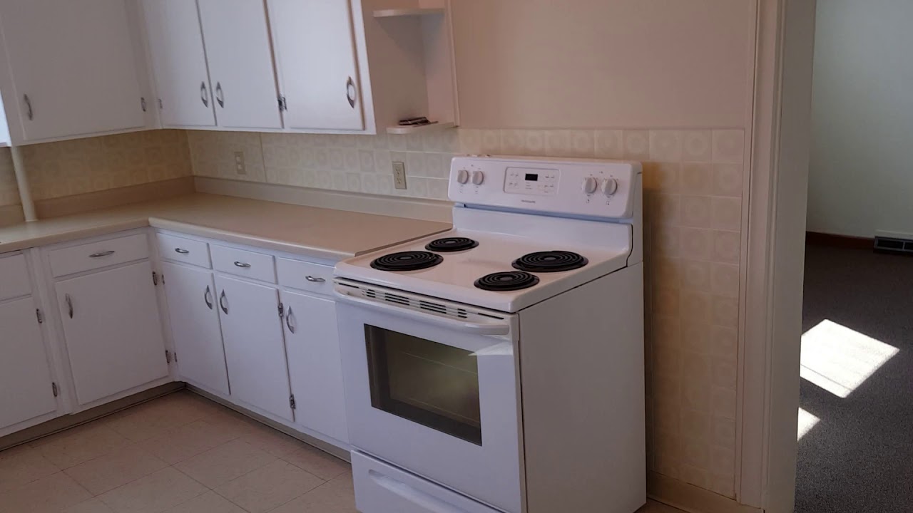 For rent 460 Egan street YouTube