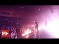 Parkway Drive - Vice Grip | Live in London 2016