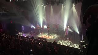 The Front Bottoms - The Boredom Is the Reason I… (Live) - The Fillmore, Silver Spring, MD - 9/17/21