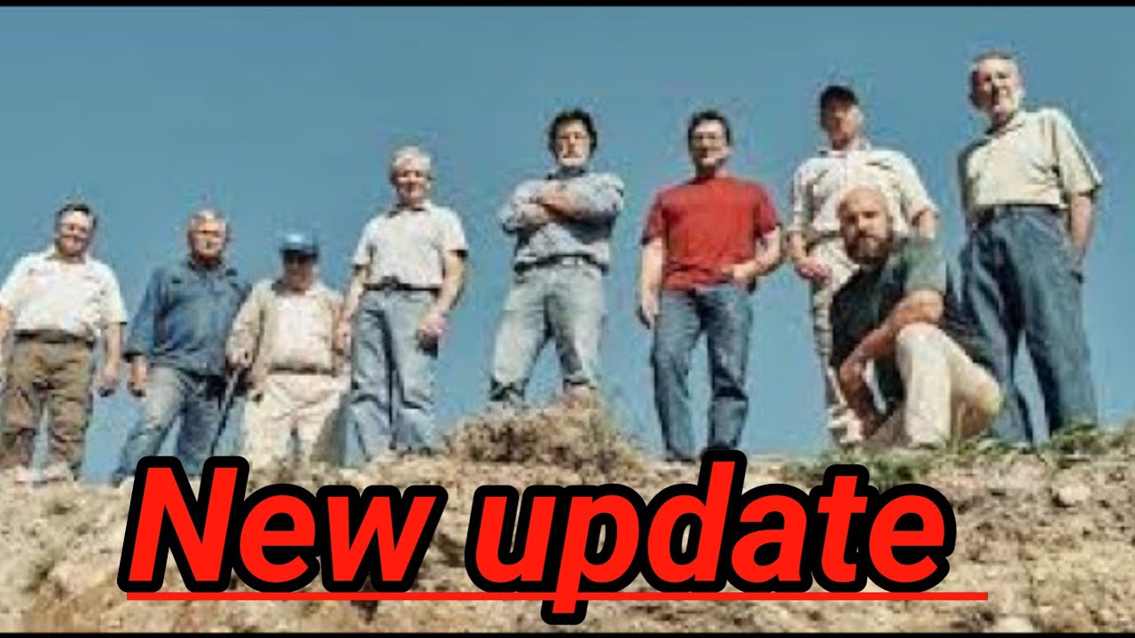 The Curse of Oak Island' has captivated treasure hunters, but who owns