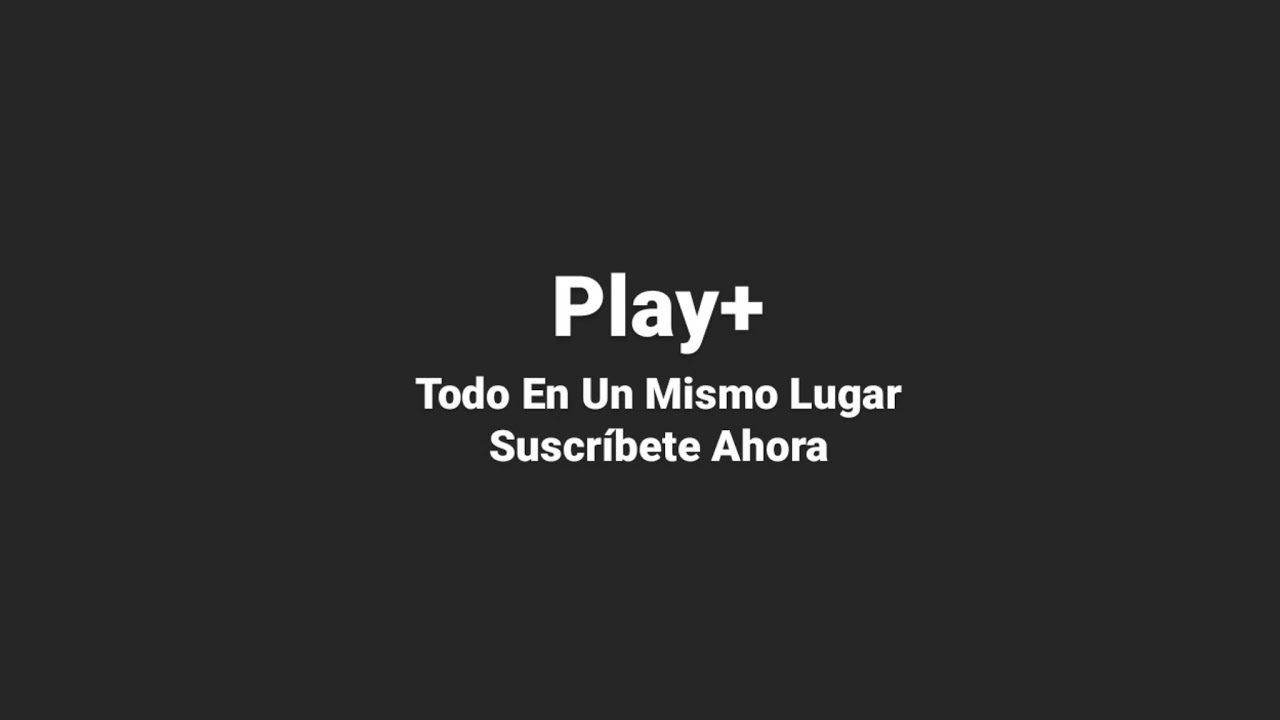 Televen En Vivo YouTube
