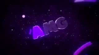 Intro Feita Por Zipen