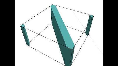 Pseudo-symmetry and EBSD indexing
