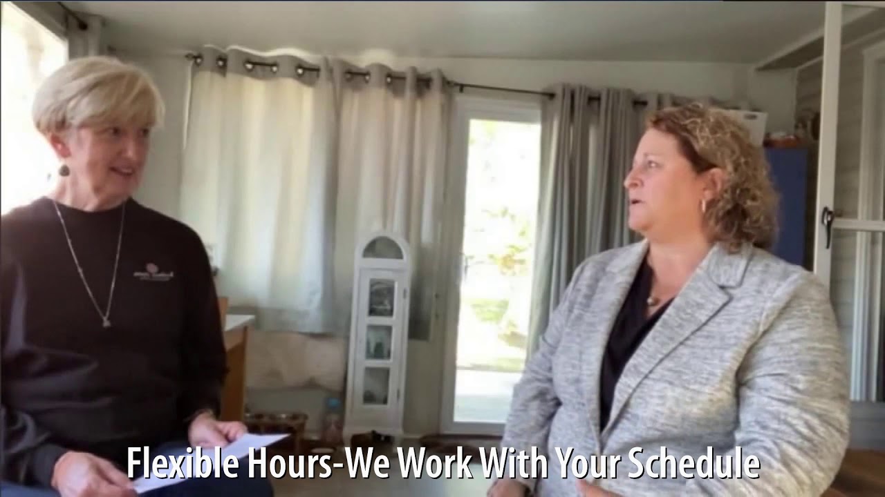 Just Like Home Pet Sitting