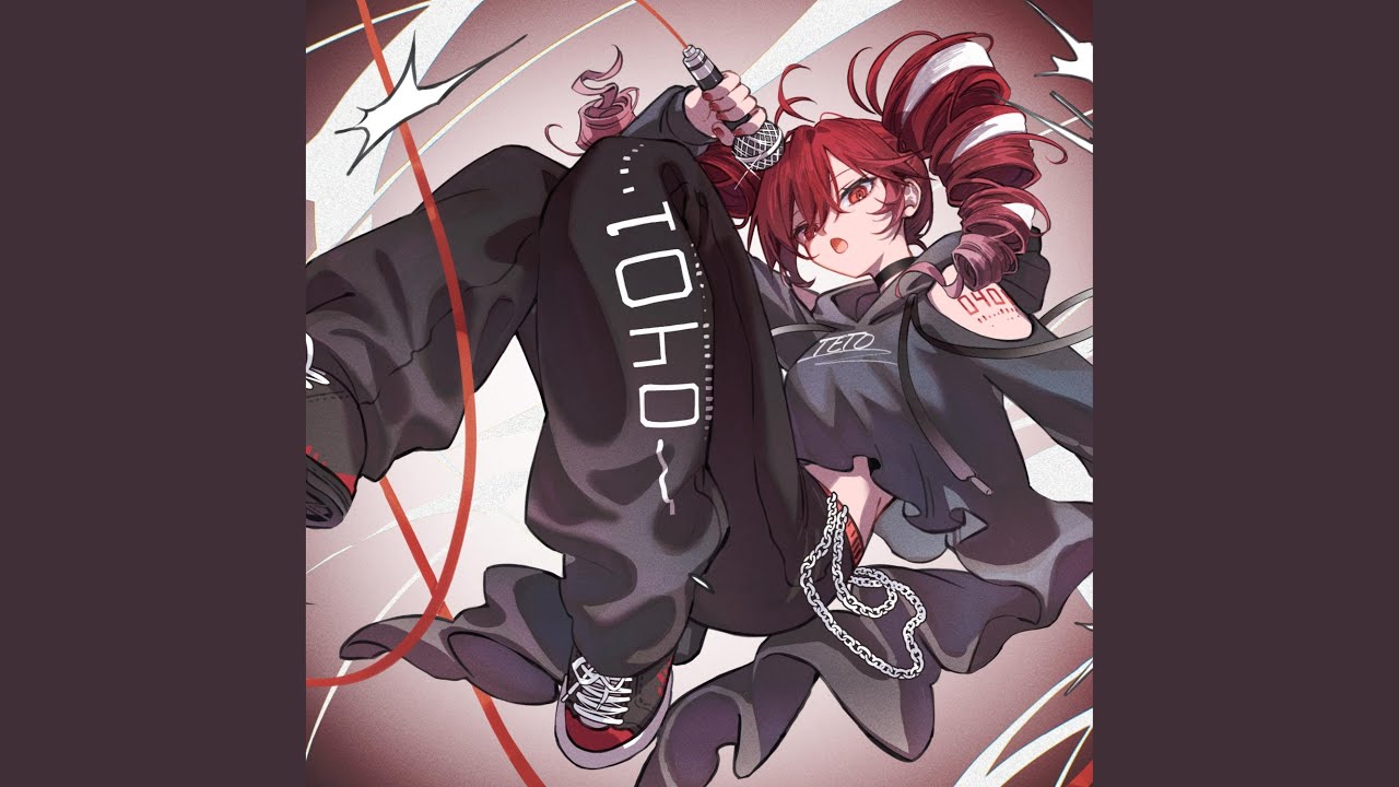 hq720.jpg?sqp=-