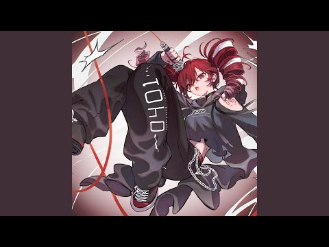 【R♡】God Only Knows × Fragment T bitbreaker - God Only Knows ft. Kasane Teto - YouTube