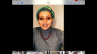 🇩🇪መንግስቲ ዝግባካ ገንዘብ አንተ ከሊካ…🔑