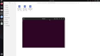 Reference Genome Indexing with HISAT2 | M2_S8_P2 | جلسه هشتم از ماژول دوم دوره – بخش دوم