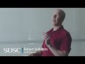 Voyager: Advancing Artificial Intelligence for Science and Industry