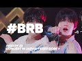 [4K/직캠] 230923 오메가엑스 OMEGA X 예찬 일본 콘서트 KEEP GOIN'  #BRB