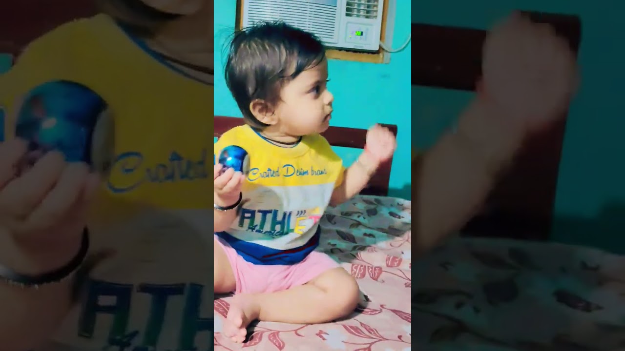 Achhe log nahii milte.. 🥰# shorts..🎥# Rupal Singh❣️