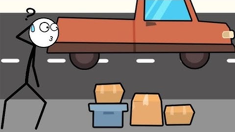 Draw Puzzle 2 Level 112 Solution Walkthrough