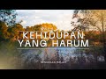 Kehidupan Yang Harum - Renungan dan Doa Malam 10 Mei 2026