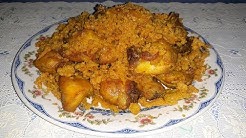 Resep Ayam Goreng Kremes Enak - Durasi: 16.50. 