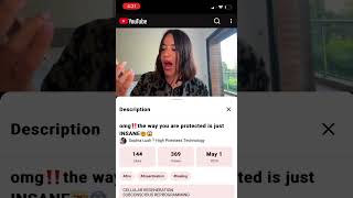 #144 #369 Tesla "Key to The Universe" Phone Storage Full Video Link In Description ANGEL MESSAGE 4 U