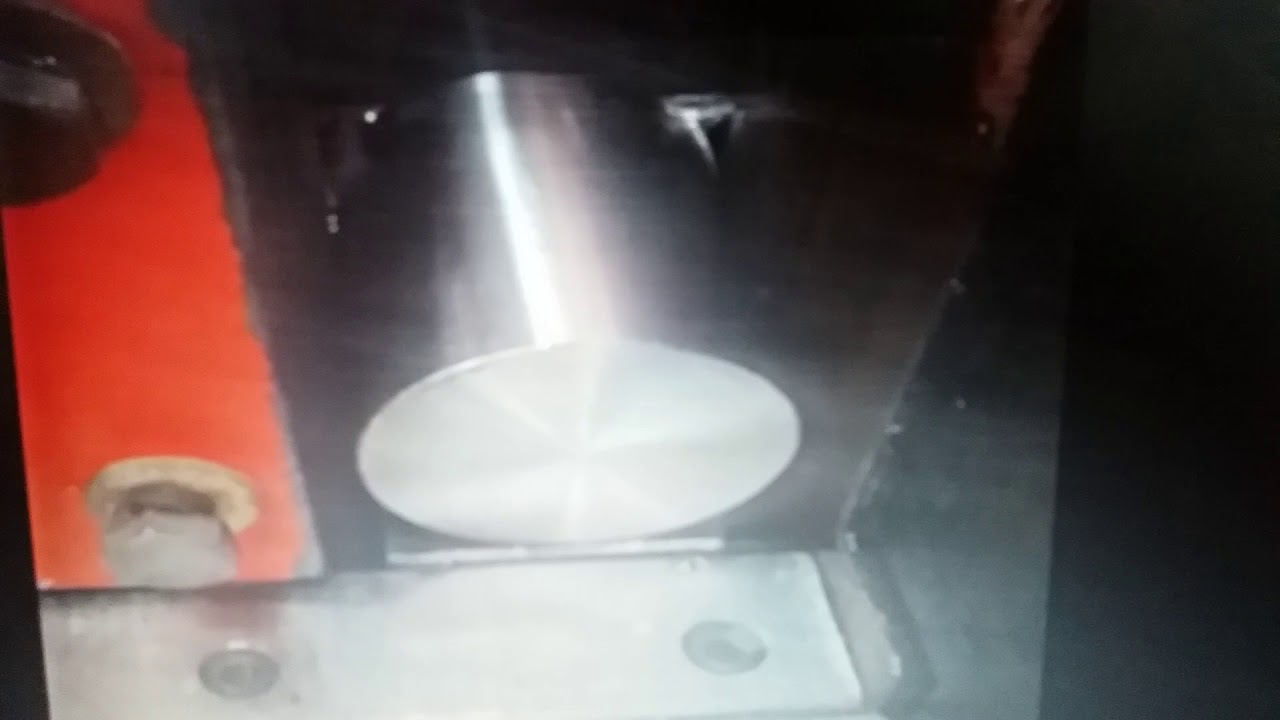 Titanium rod suppliers