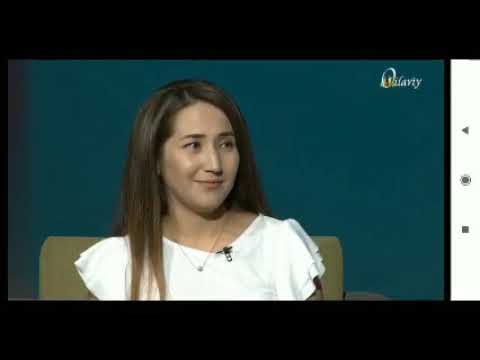 Video: Ajralish: Fojeadan Qanday Qutulish Mumkin